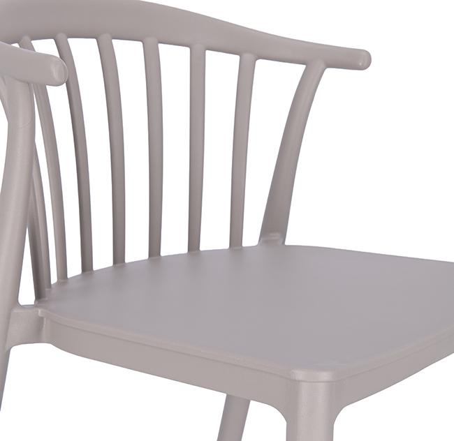 Abbildung bar stool Esina Detailansicht