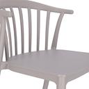 Abbildung bar stool Esina Detailansicht