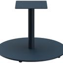 Abbildung Couchtisch T12 Slim Rückansicht