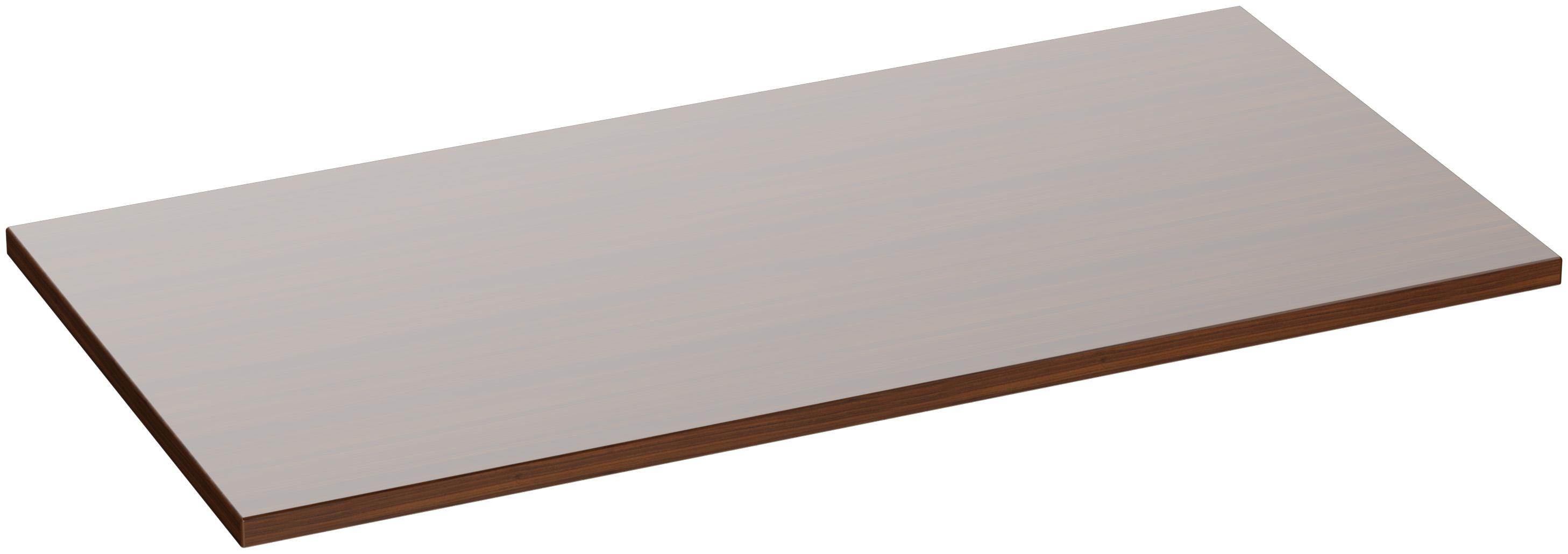 Plateau de table Sako