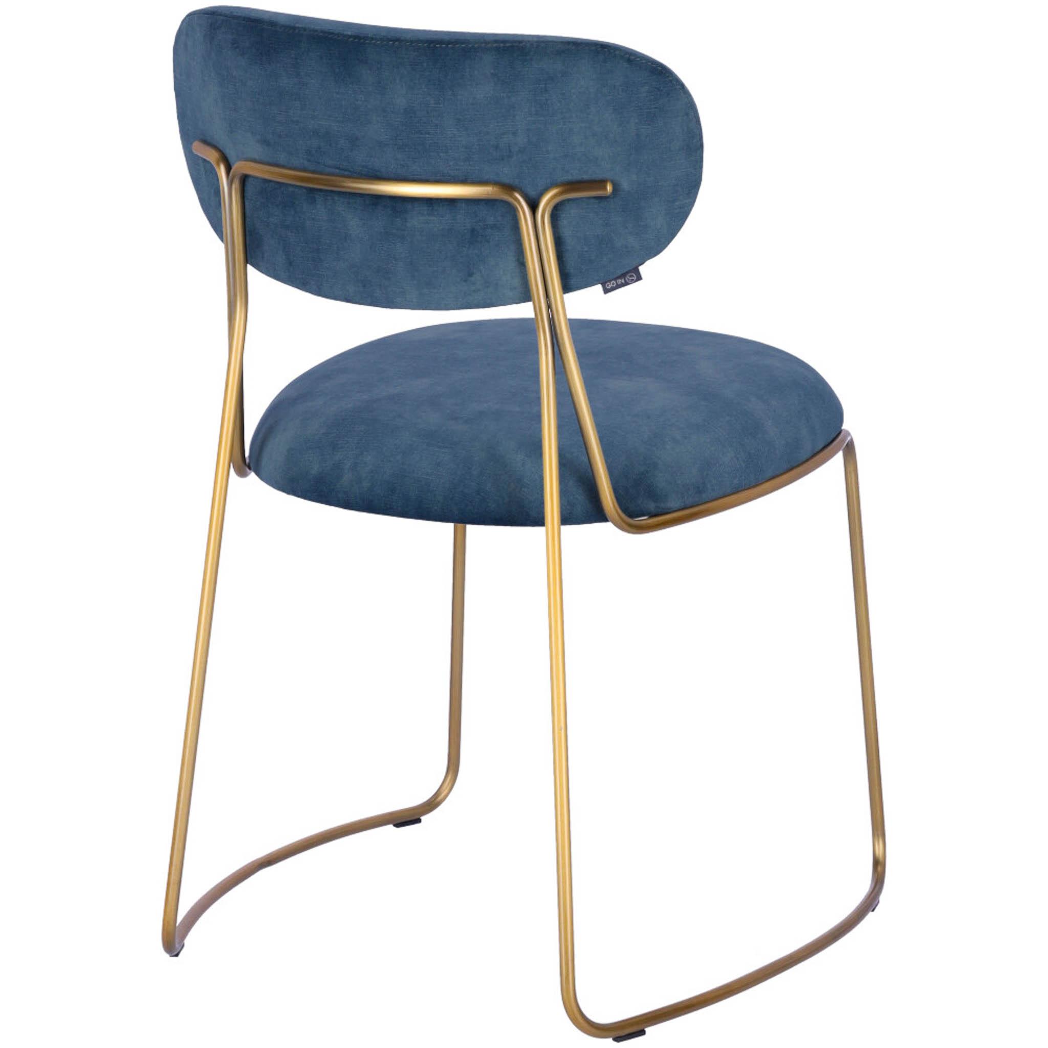 Abbildung chaise Nivio Schrägansicht