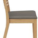 Abbildung chair Quirin Seitenansicht