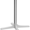 Abbildung Table à manger Modular T Schrägansicht