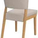 Abbildung stoel Pika Schrägansicht