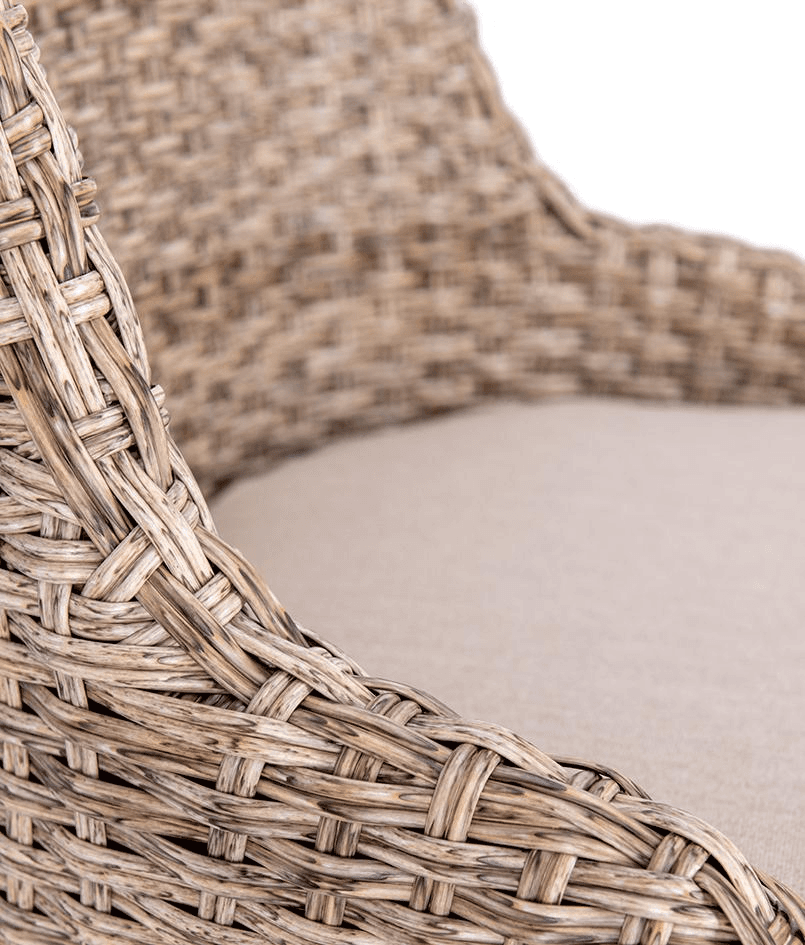 Abbildung chaise Mavena