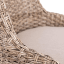 Abbildung chaise Mavena