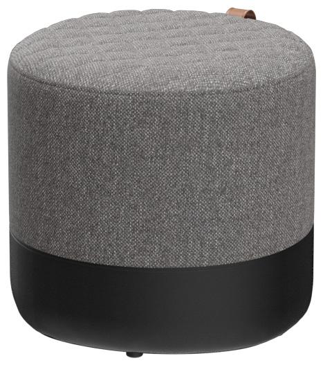 Abbildung stool Panora Schrägansicht