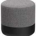 Abbildung stool Panora Schrägansicht