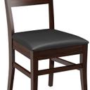 Abbildung stoel Ulas Schrägansicht