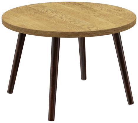 table basse Joris F