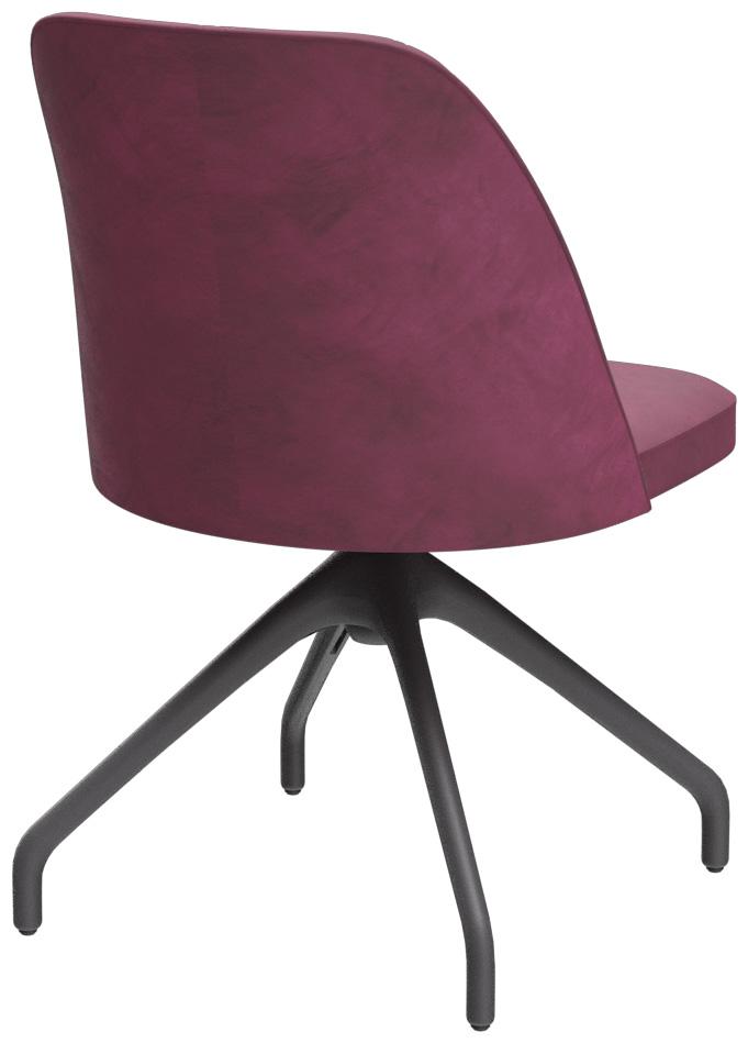 Abbildung chaise Marlo Schrägansicht