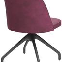 Abbildung chaise Marlo Schrägansicht