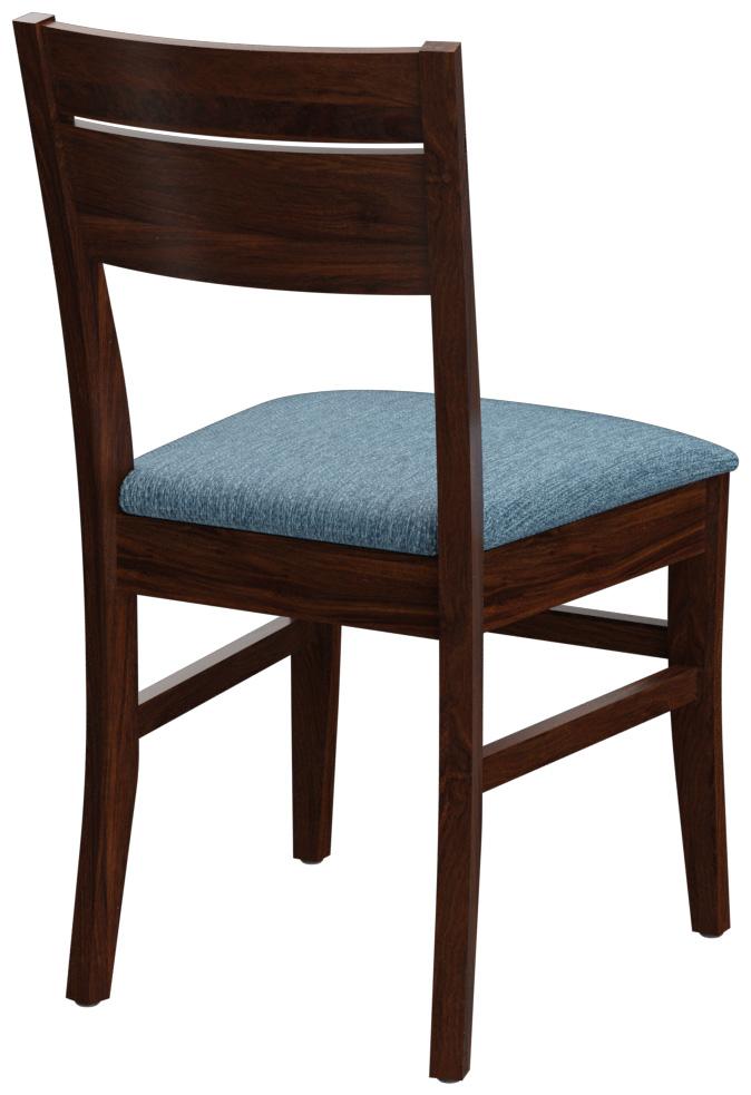 Abbildung stoel Ulas Schrägansicht