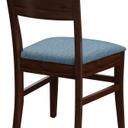 Abbildung stoel Ulas Schrägansicht