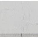 Abbildung Plateau de table Easy Slim Vorderansicht