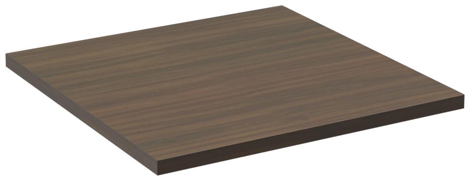 Plateau de table Vario Strong