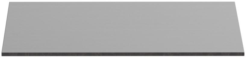 Abbildung Tischplatte Compact Slim Vorderansicht