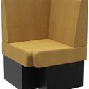 Abbildung Hoekelement Anett Schrägansicht