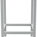 Abbildung High table Tivon Vorderansicht