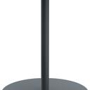 Abbildung eettafel T12 Slim Rückansicht