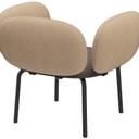 Abbildung stoel Liberty Schrägansicht