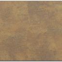 Abbildung Tafelblad Compact Slim Schrägansicht