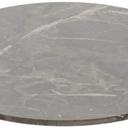Abbildung Plateau de table Easy Slim Schrägansicht