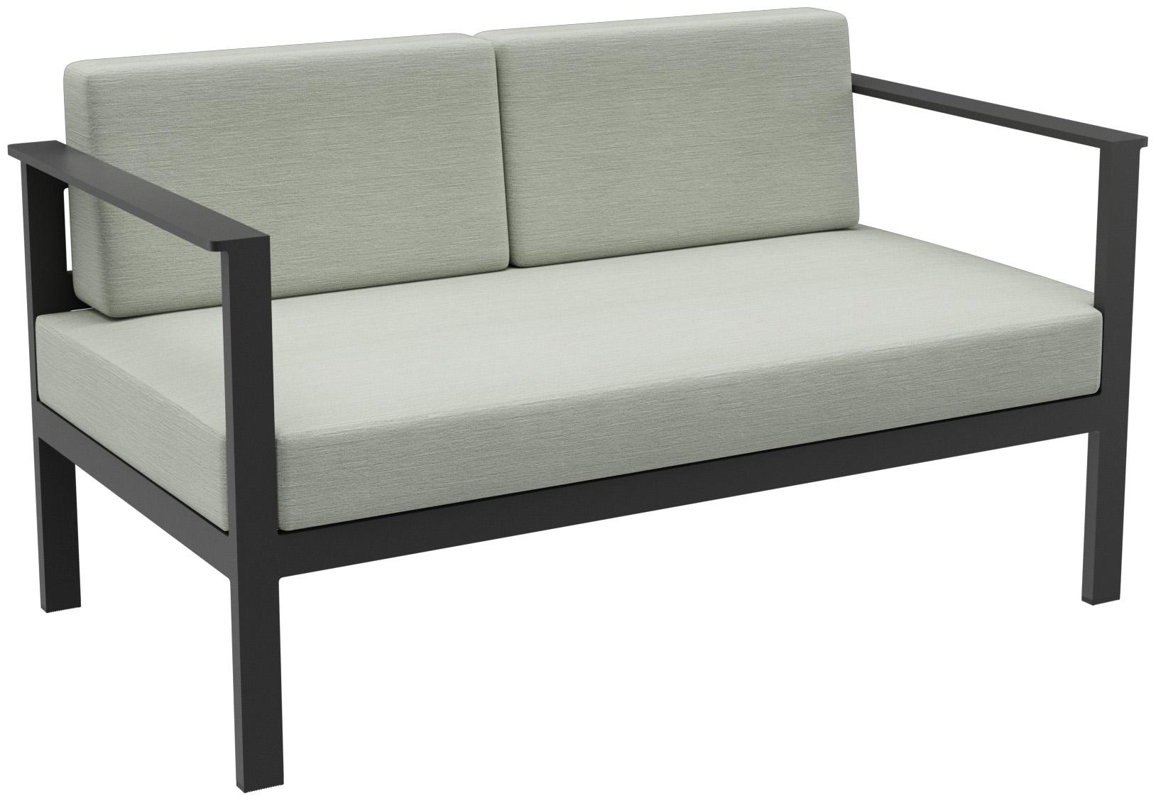 Elément 2 places Sorelia