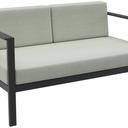 Abbildung Elément 2 places Sorelia Schrägansicht