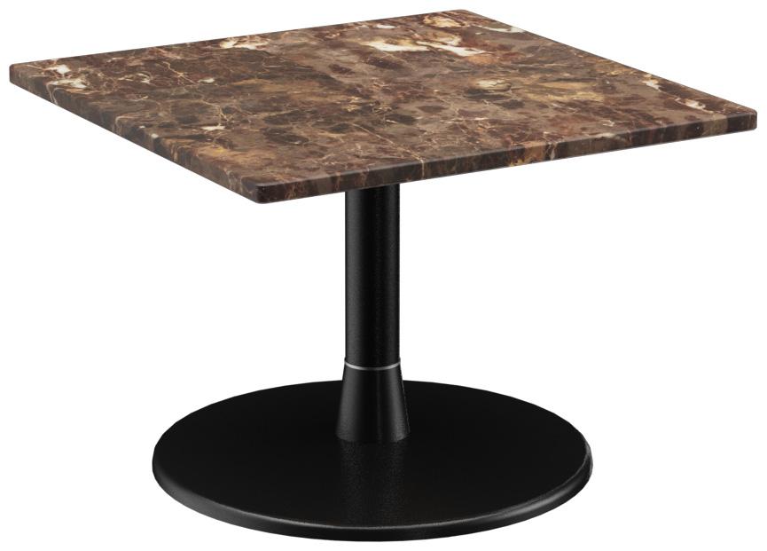 Table basse Modular T