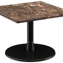 Abbildung Table basse Modular T Schrägansicht