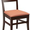 Abbildung stoel Ulas Schrägansicht