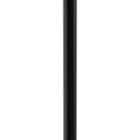Abbildung High table Modular T Schrägansicht