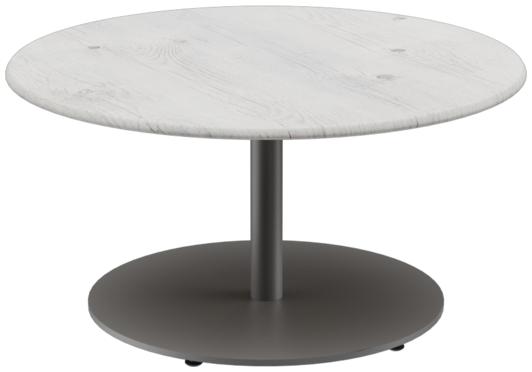 tavolino da salotto T12 Slim