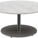 Abbildung Couchtisch T12 Slim Schrägansicht