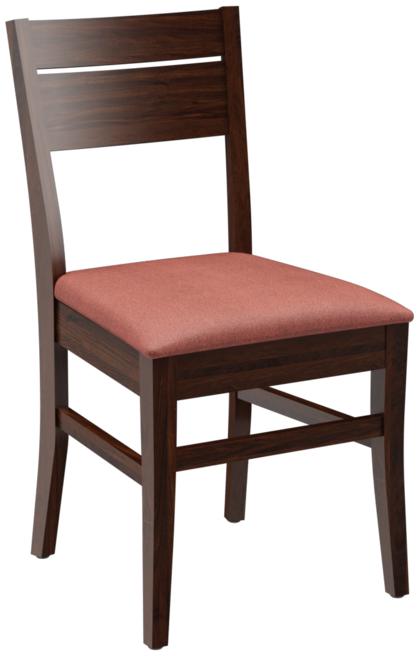 Stuhl Ulas