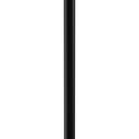 Abbildung High table Modular T Schrägansicht