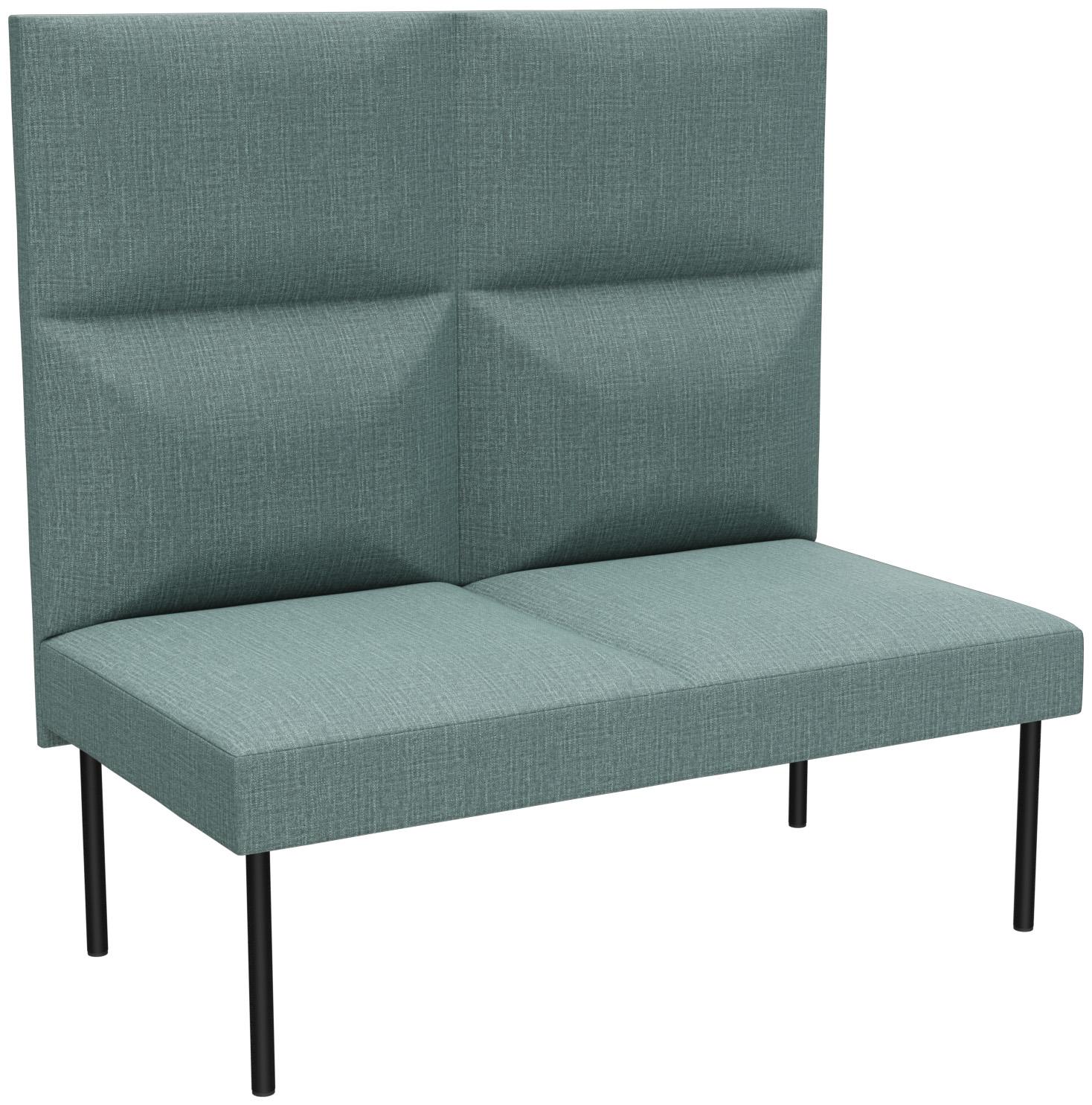 Element 120 cm Tuya B