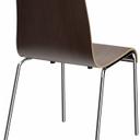 Abbildung chaise Paula Schrägansicht