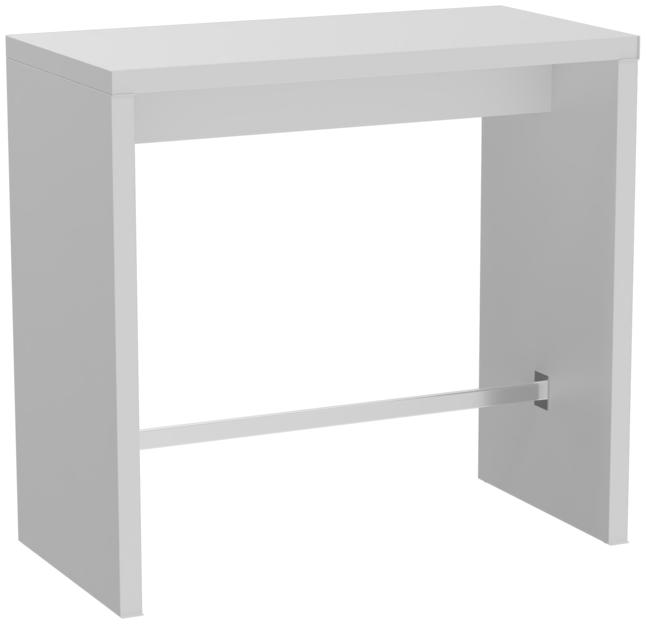 Table haute Formline