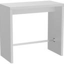 Abbildung Table haute Formline Schrägansicht