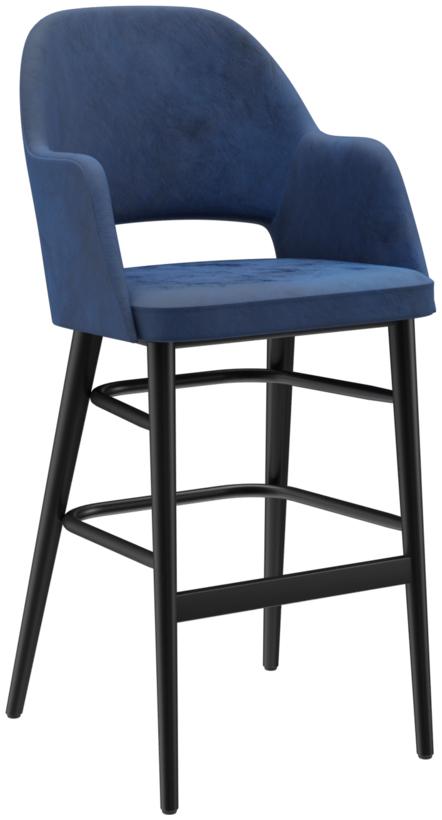 Barhocker Liska