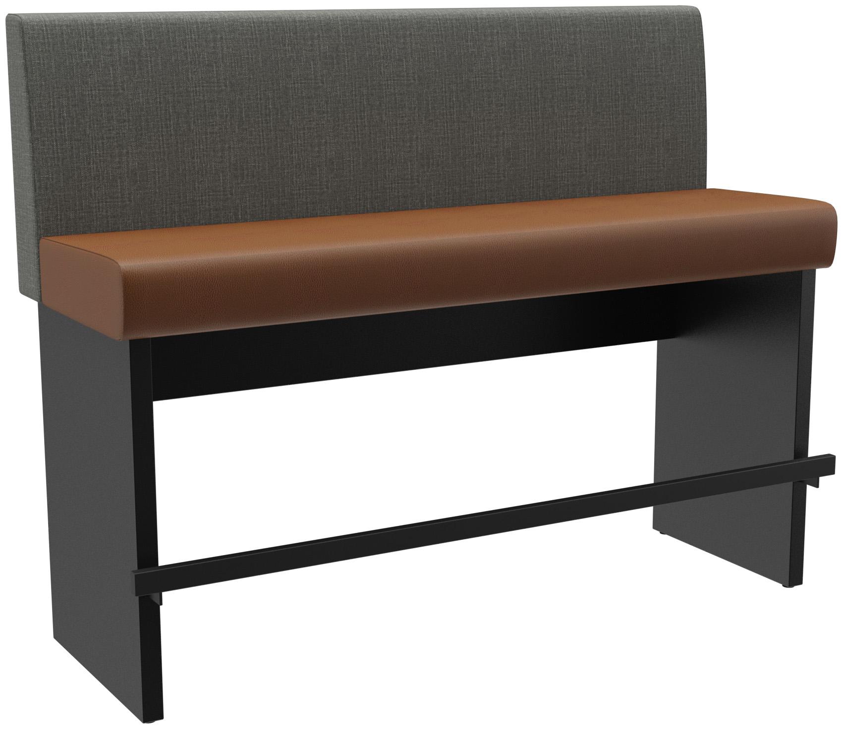 Eenheid/element 150 cm H-Line