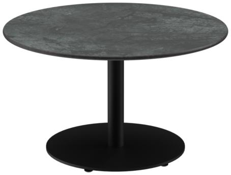 table basse T12 Slim