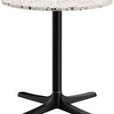 Abbildung dining table Modular T Rückansicht