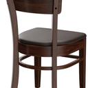 Abbildung chaise Urim Schrägansicht