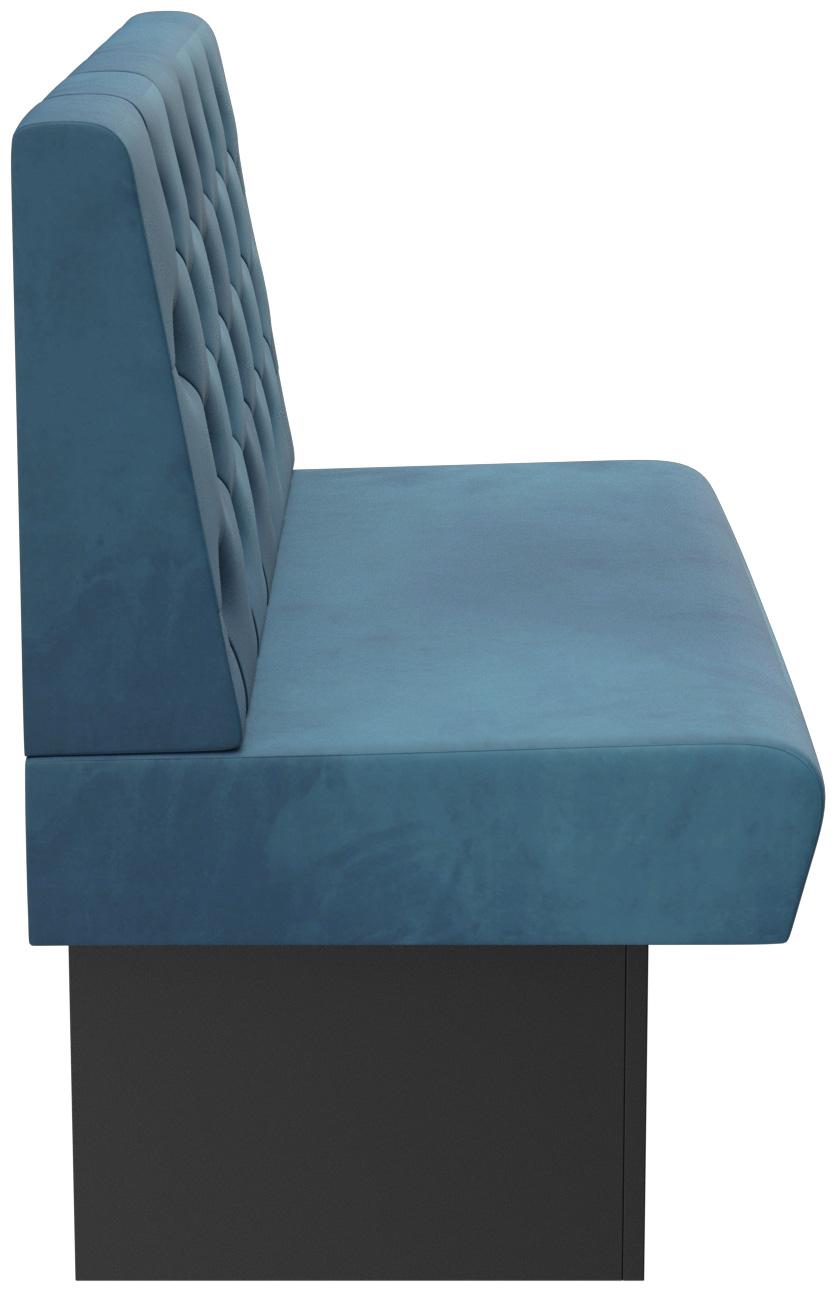 Abbildung individual element 120 cm Hester Seitenansicht