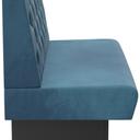 Abbildung individual element 120 cm Hester Seitenansicht