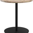 Abbildung eettafel T12 Slim Rückansicht
