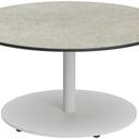 Abbildung Couchtisch T12 Slim Schrägansicht